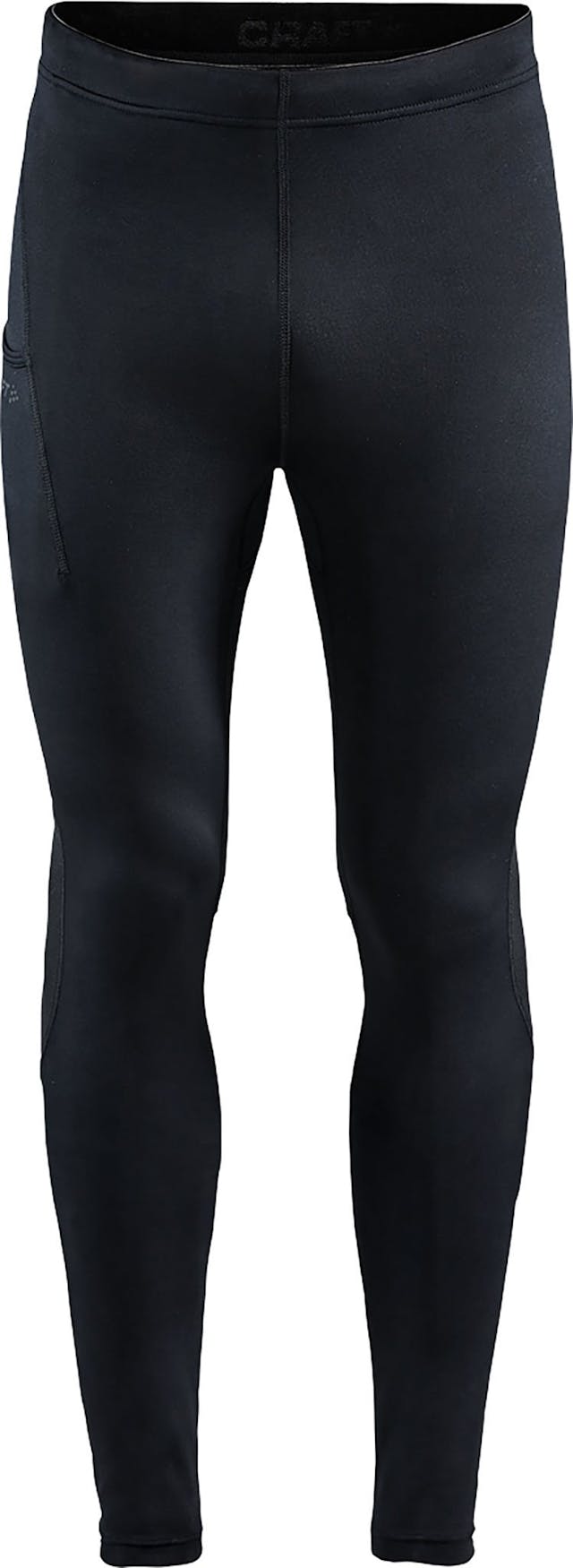 Product image for ADV Essence Zip Tights - Men's