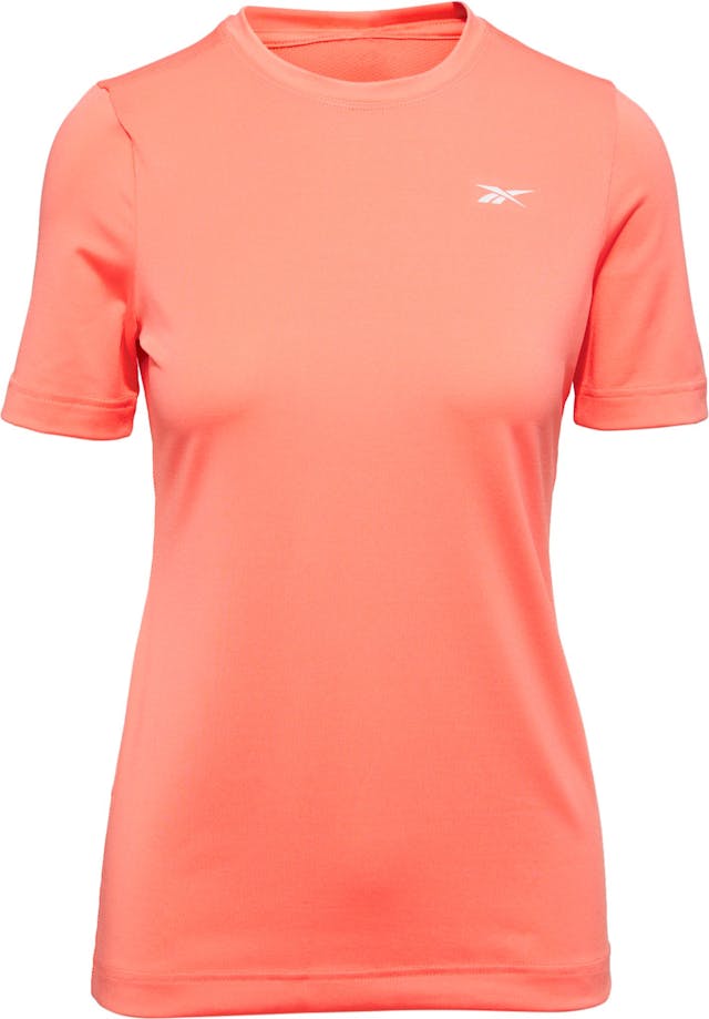 Product image for Workout Ready Speedwick T-shirt - Women's