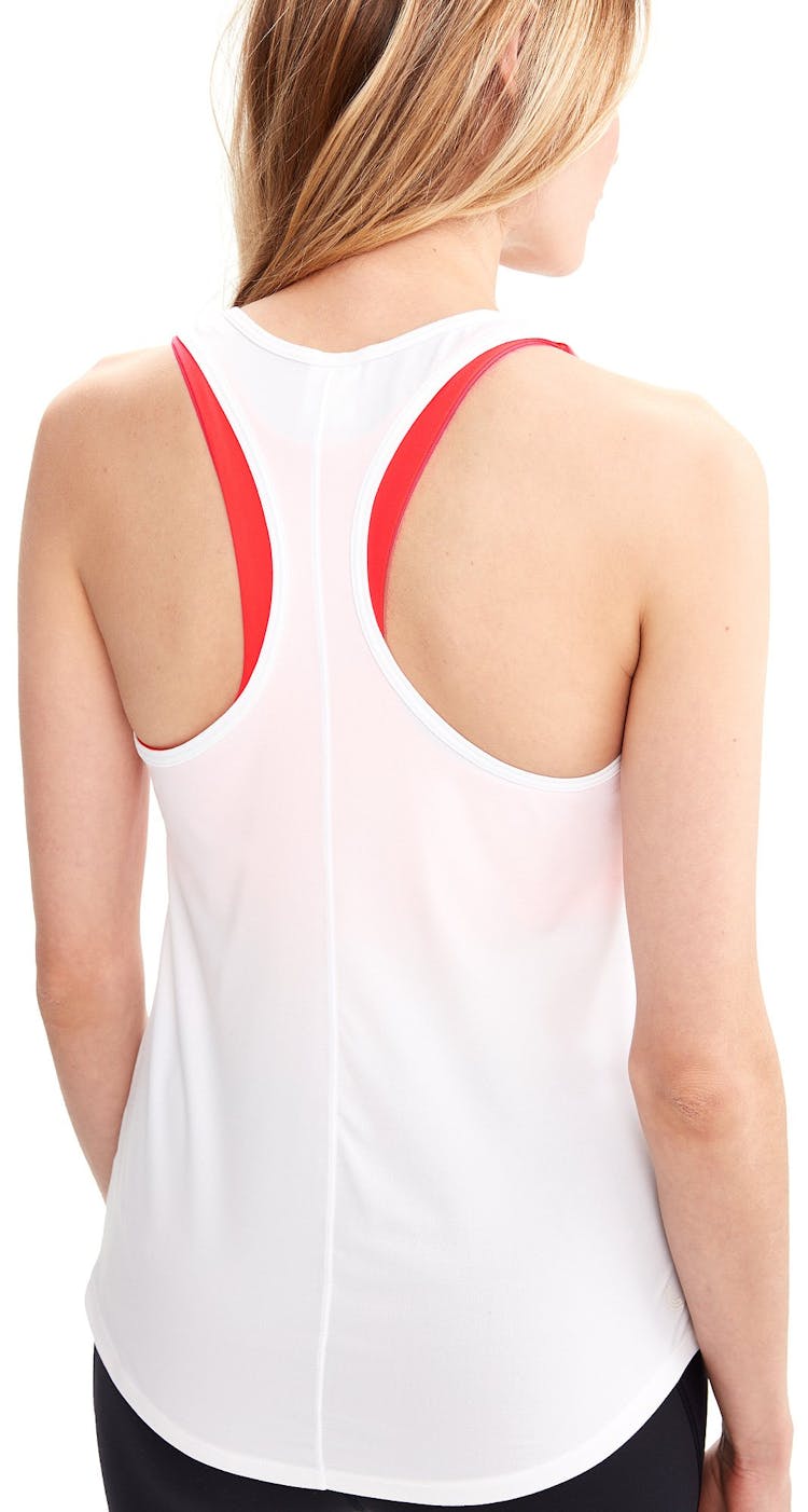 Product gallery image number 5 for product Fancy Tank - Women's