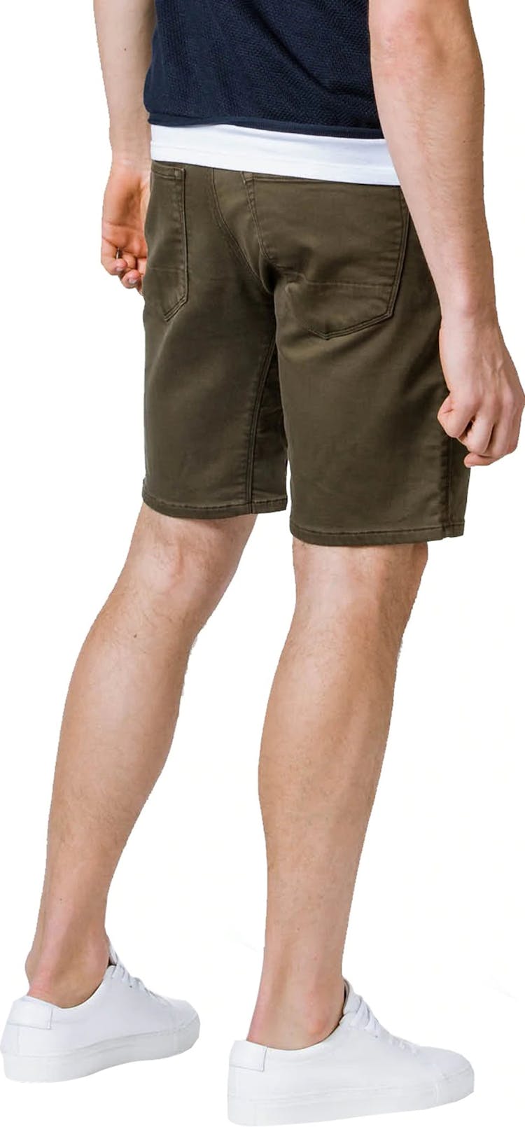 Product gallery image number 4 for product No Sweat Short - Men's