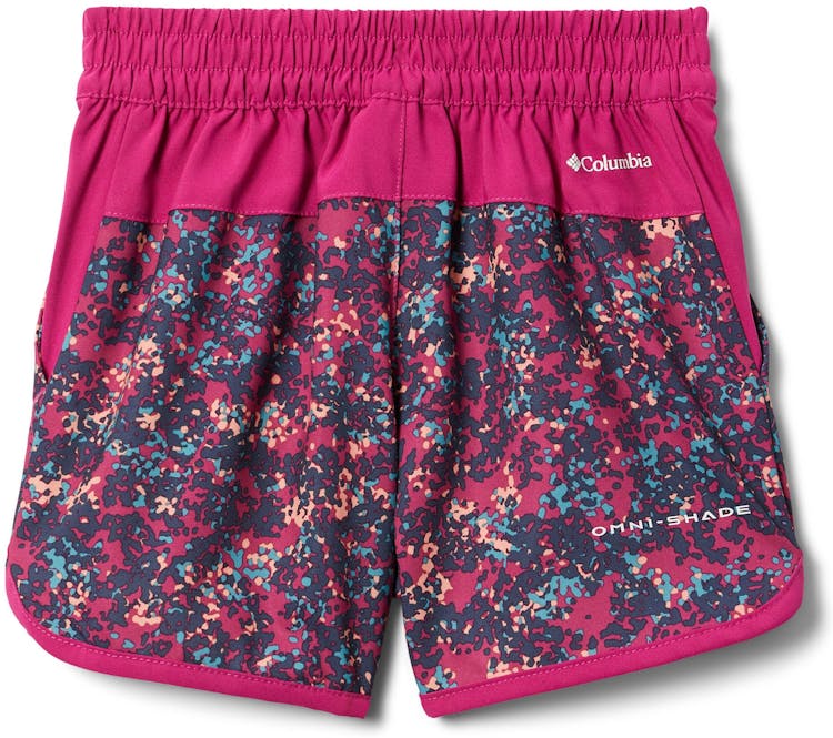 Product gallery image number 2 for product Sandy Shores Boardshort - Toddler