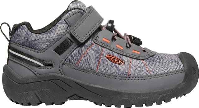 Product image for Targhee Sport Shoes - Little Kid's