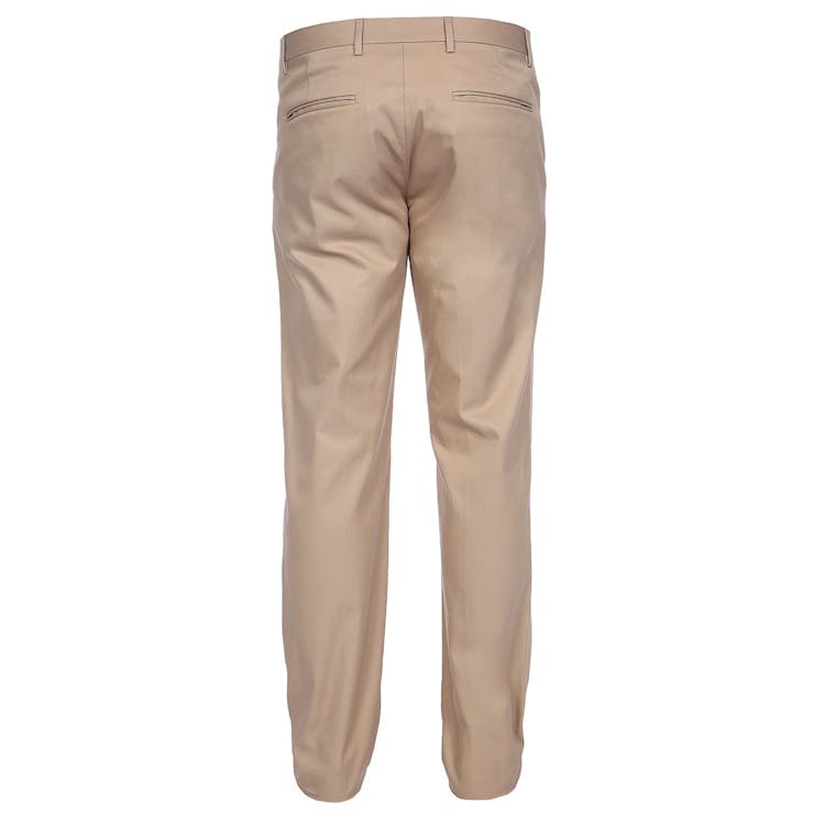 Product gallery image number 2 for product Men's Pant