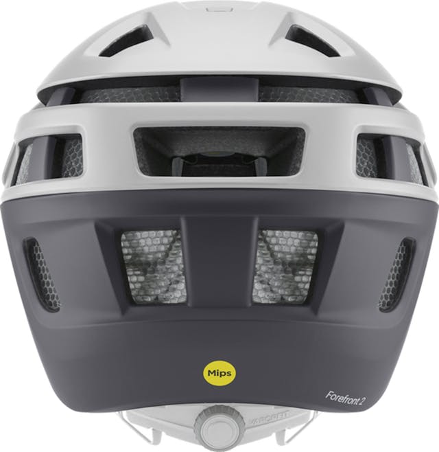 Product image for Forefront 2 MIPS Helmet