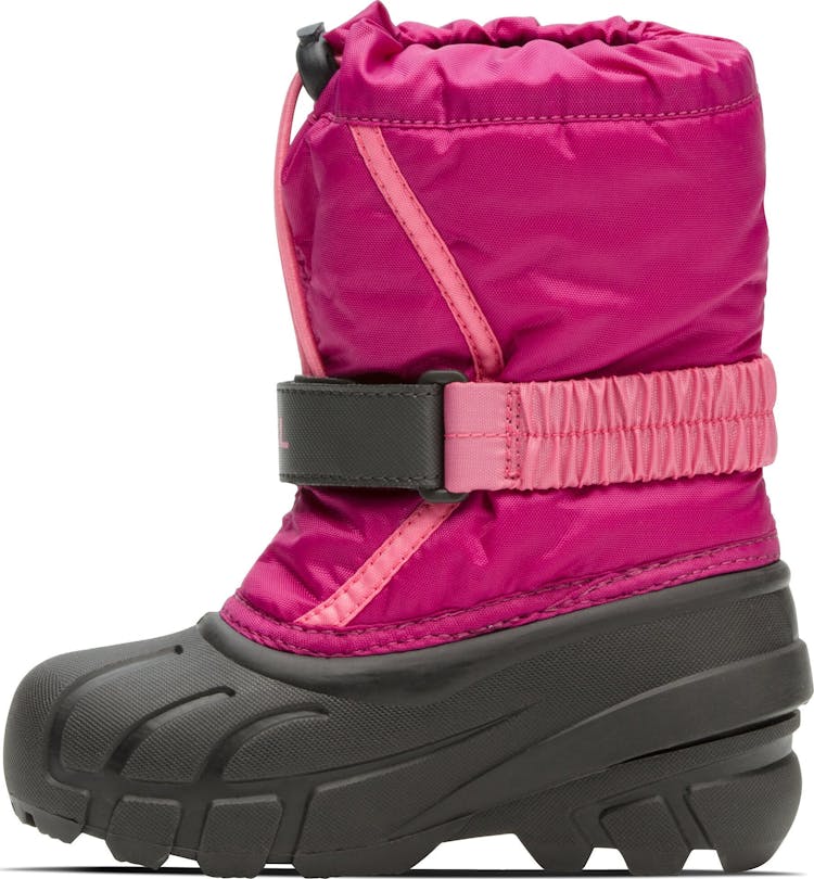 Product gallery image number 8 for product Flurry Boots - Little Kids