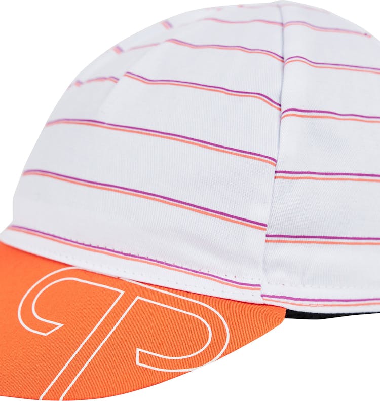 Product gallery image number 3 for product Signature Cap - Women's
