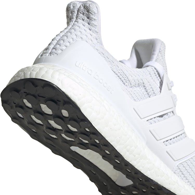 Product gallery image number 8 for product Ultraboost 4.0 DNA Shoes - Men's