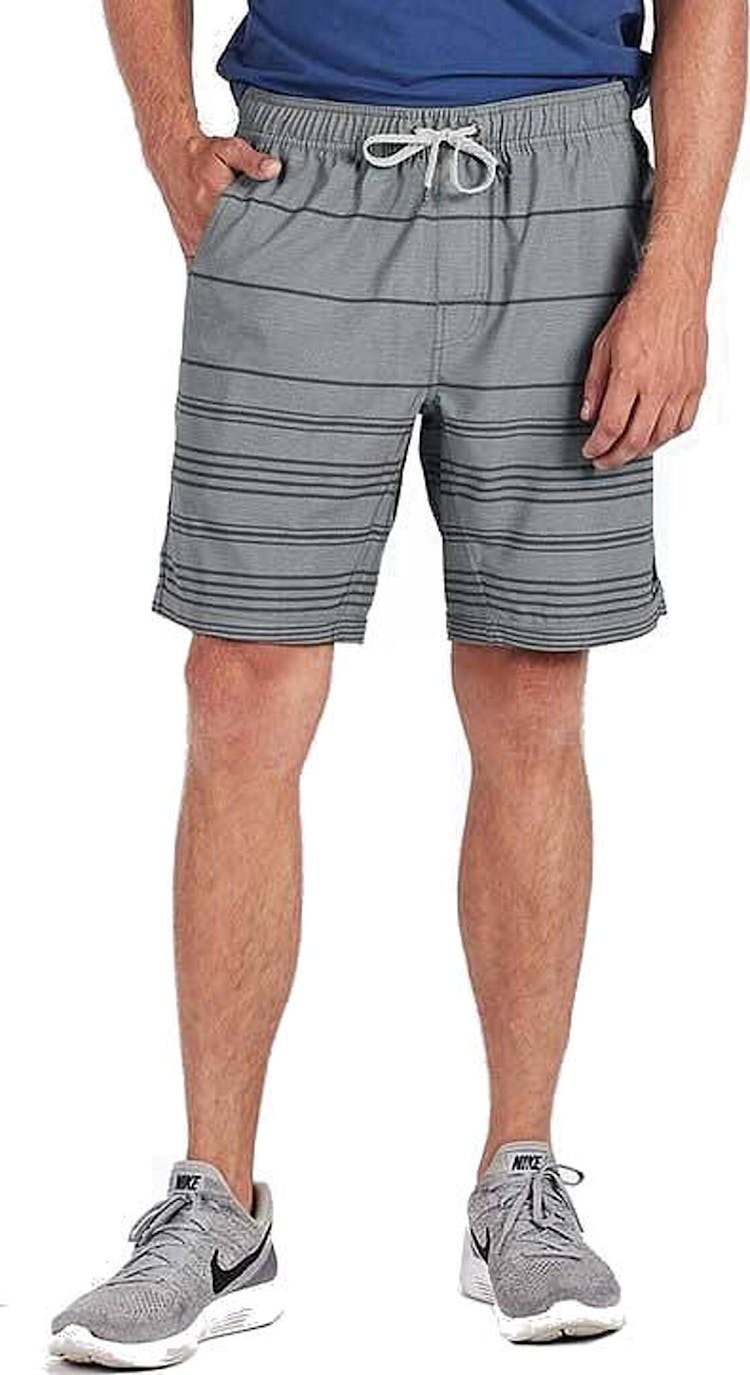 Product gallery image number 1 for product Kore Shorts - Men's