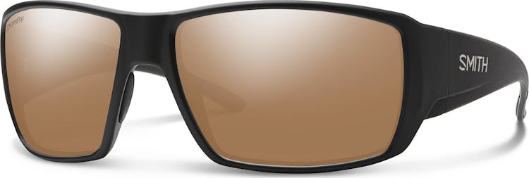 Product gallery image number 1 for product Guides Choice Sunglass - Unisex