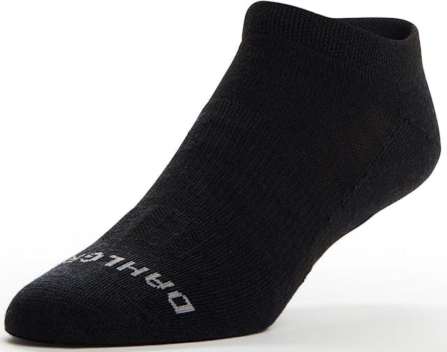 Product image for Pace Classic Merino Sock - Kid's