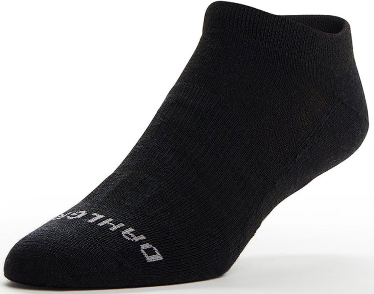 Product gallery image number 1 for product Pace Classic Merino Sock - Kid's