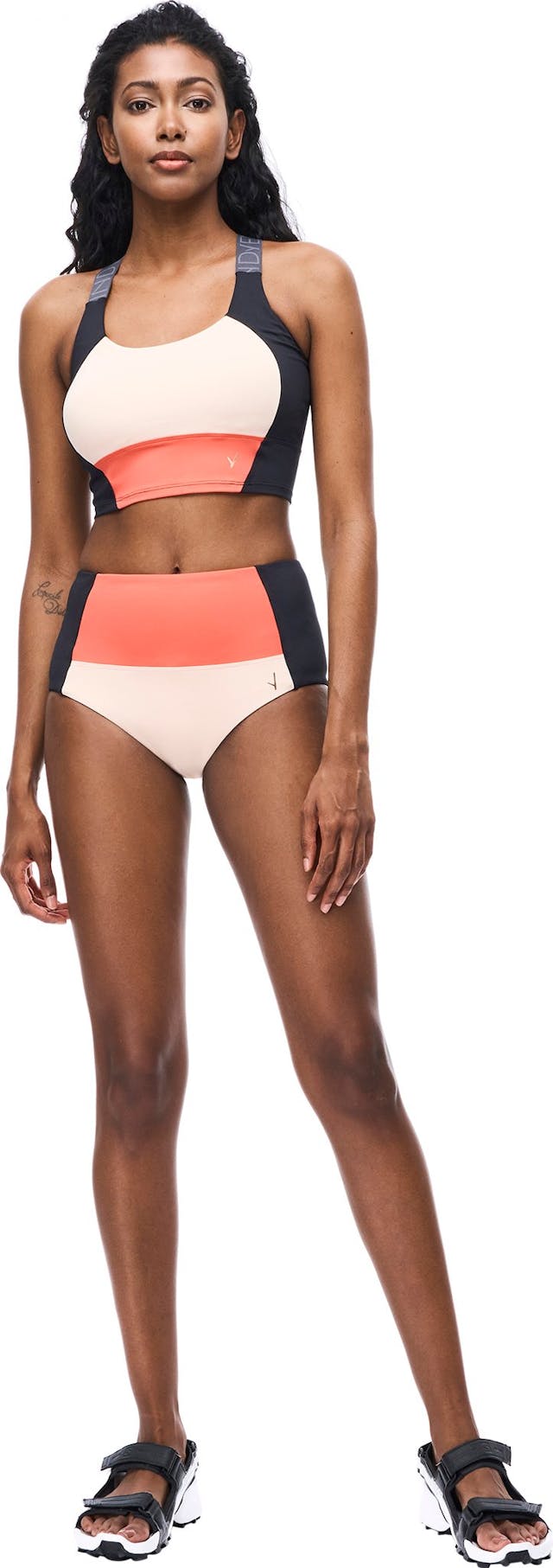 Product image for Timador Swim Top - Women's