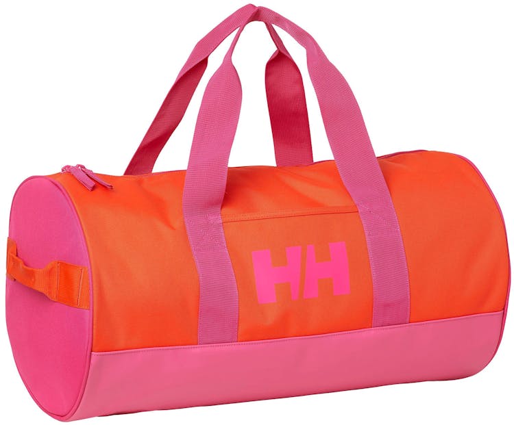 Product gallery image number 1 for product Active Duffel Bag