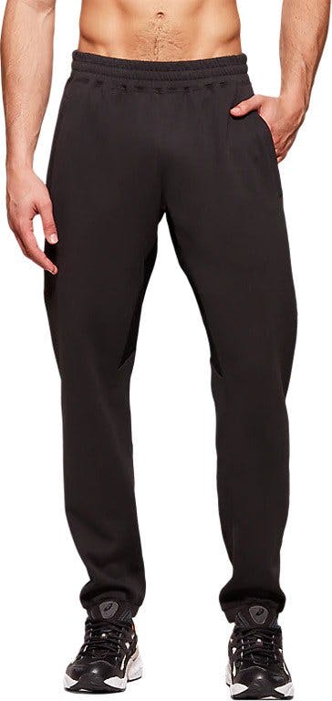 Product gallery image number 1 for product RCXA Track Pant - Men's