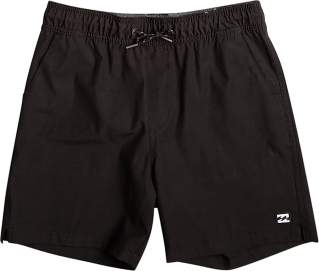 Product image for Crossfire Submersible Short - Youth