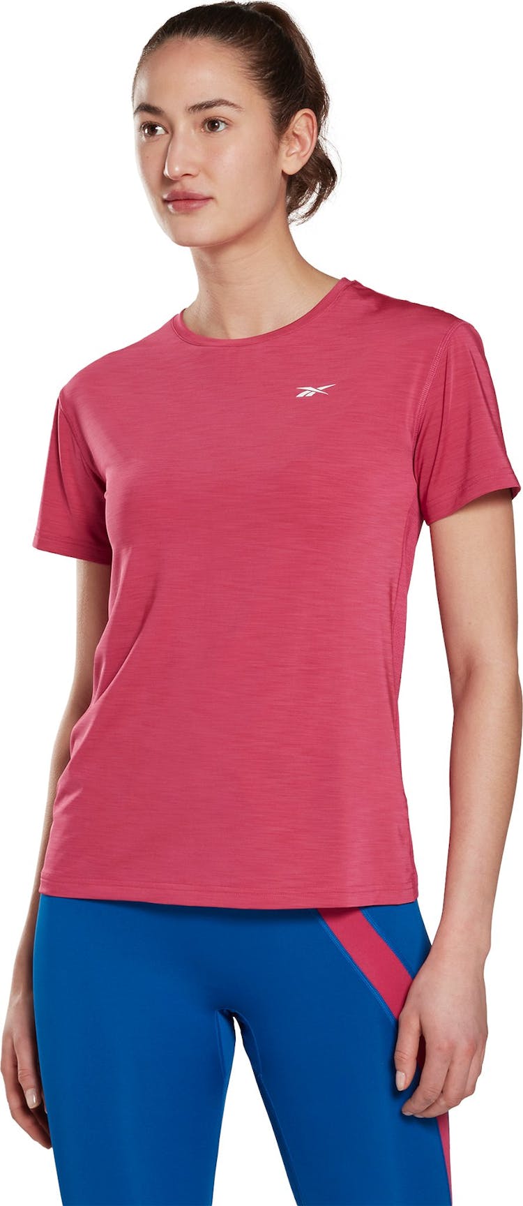 Product gallery image number 4 for product Activchill Athletic T-Shirt - Women's