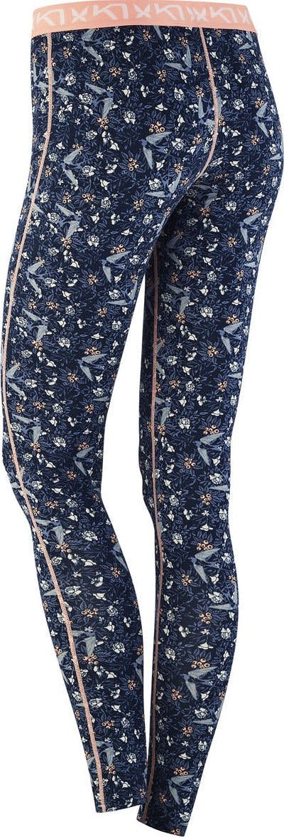 Product gallery image number 4 for product Fryd Pant - Women's