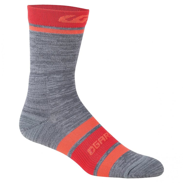 Product gallery image number 1 for product Altitude 0 Socks