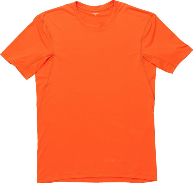 Product image for Pace Air Tee - Men's