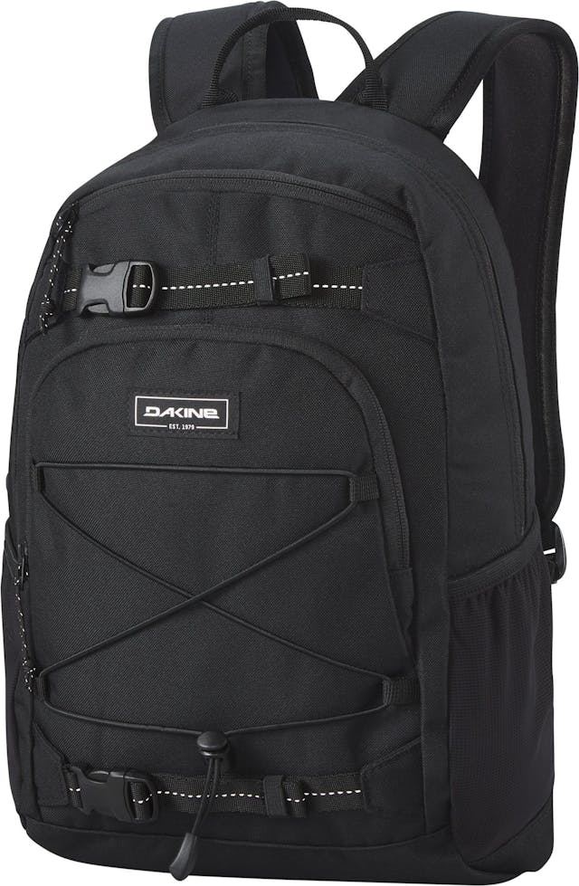 Product image for Grom Backpack 13L - Kids