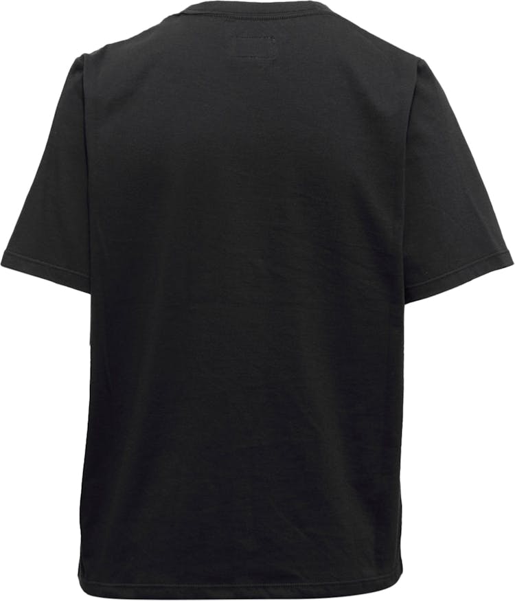 Product gallery image number 2 for product Villeray T-shirt - Women's