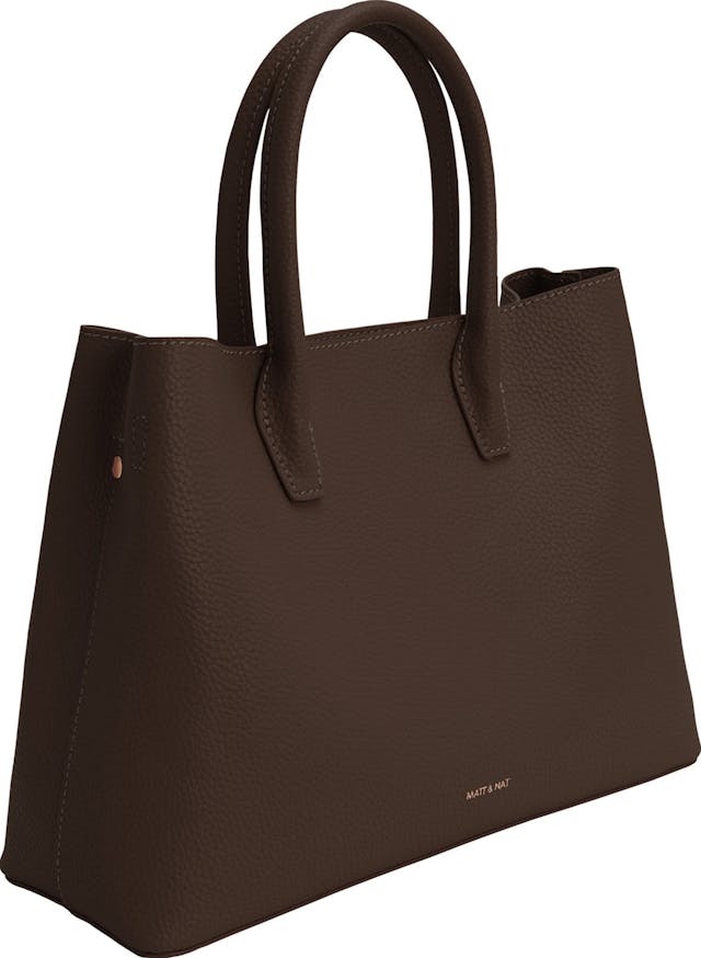 Product image for Krista Satchel Small Bag - Dwell Collection 12L