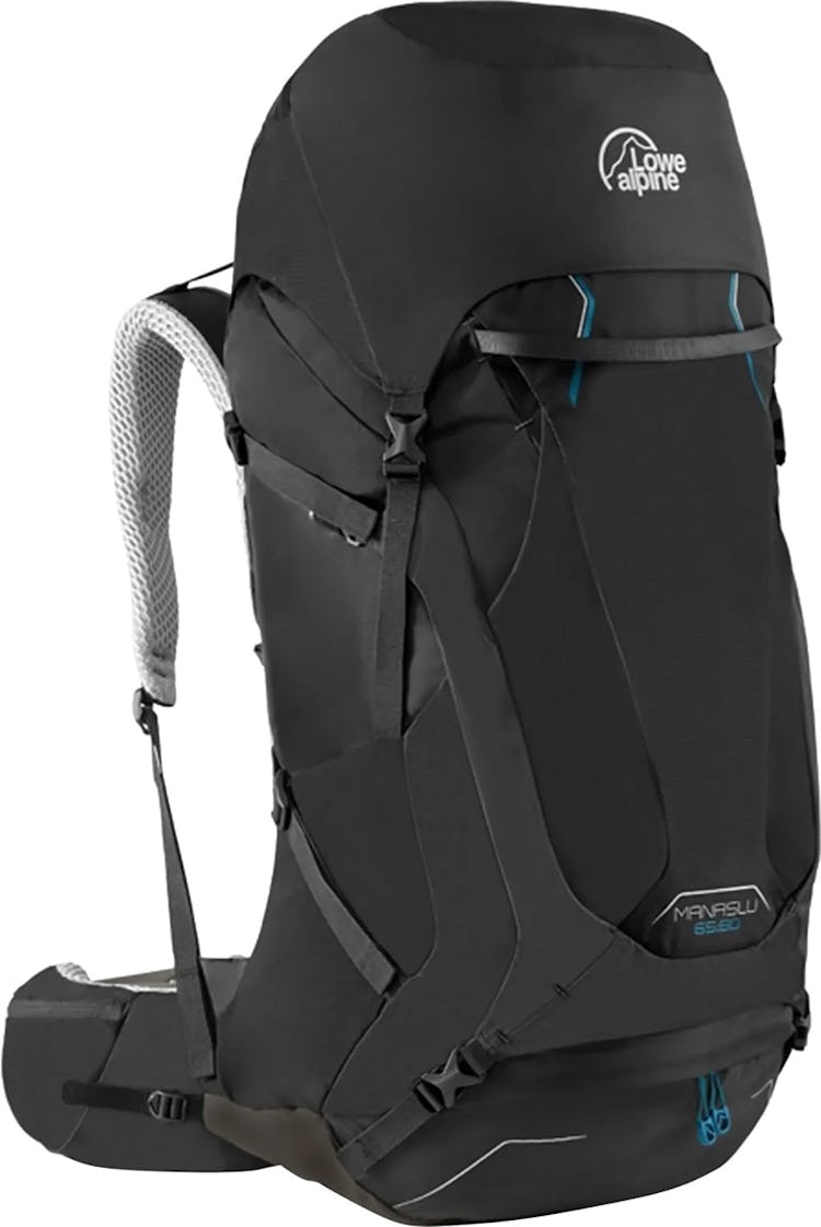 Product gallery image number 1 for product Manaslu Backpack 70L