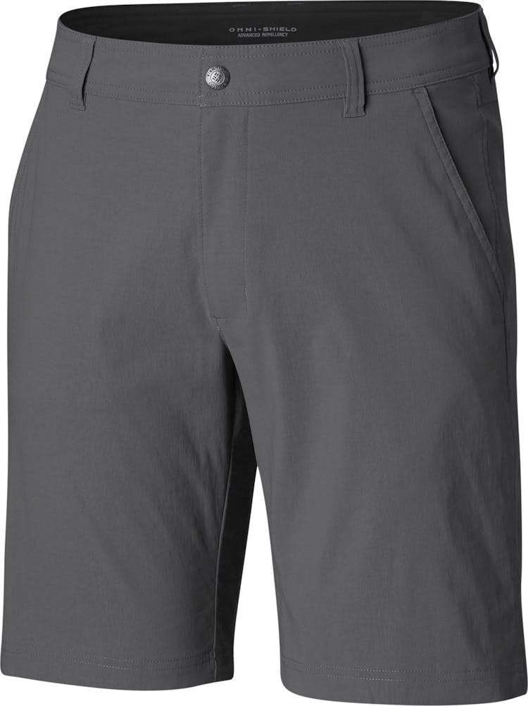 Product gallery image number 1 for product Royce Peak II Short - Men's