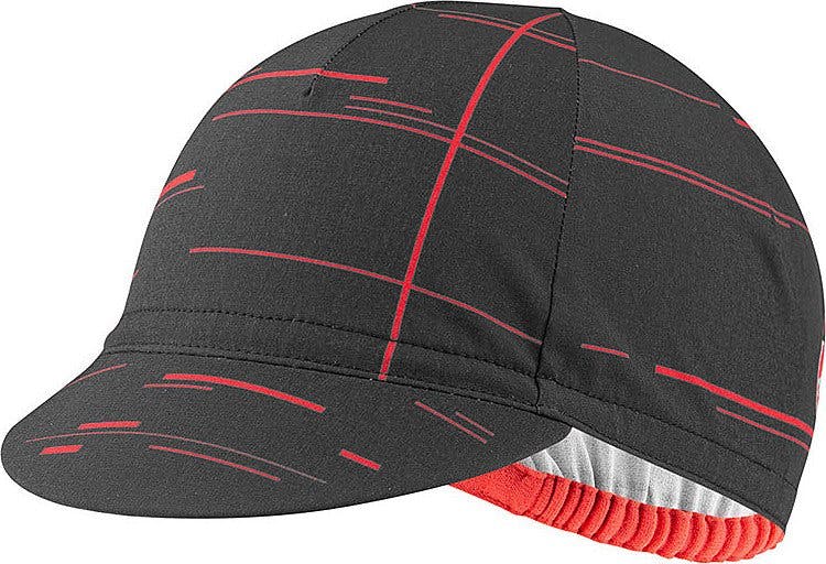 Product gallery image number 1 for product UPF Cycling Cap