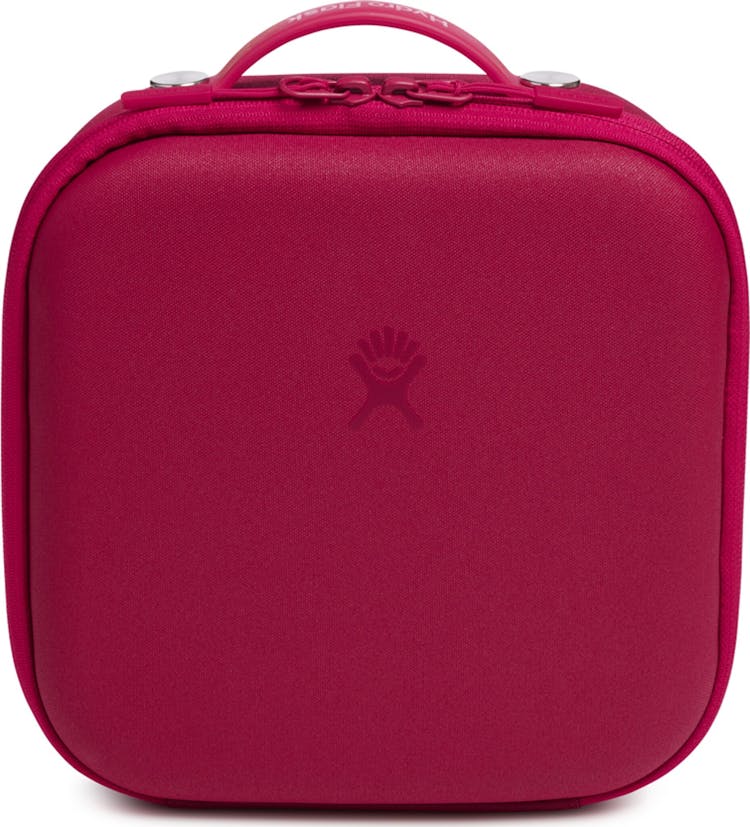 Product gallery image number 1 for product Insulated Lunch Box - Small