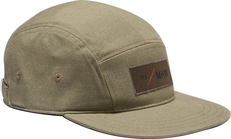 Product gallery image number 2 for product MHW 93 Camp Hat - Men's