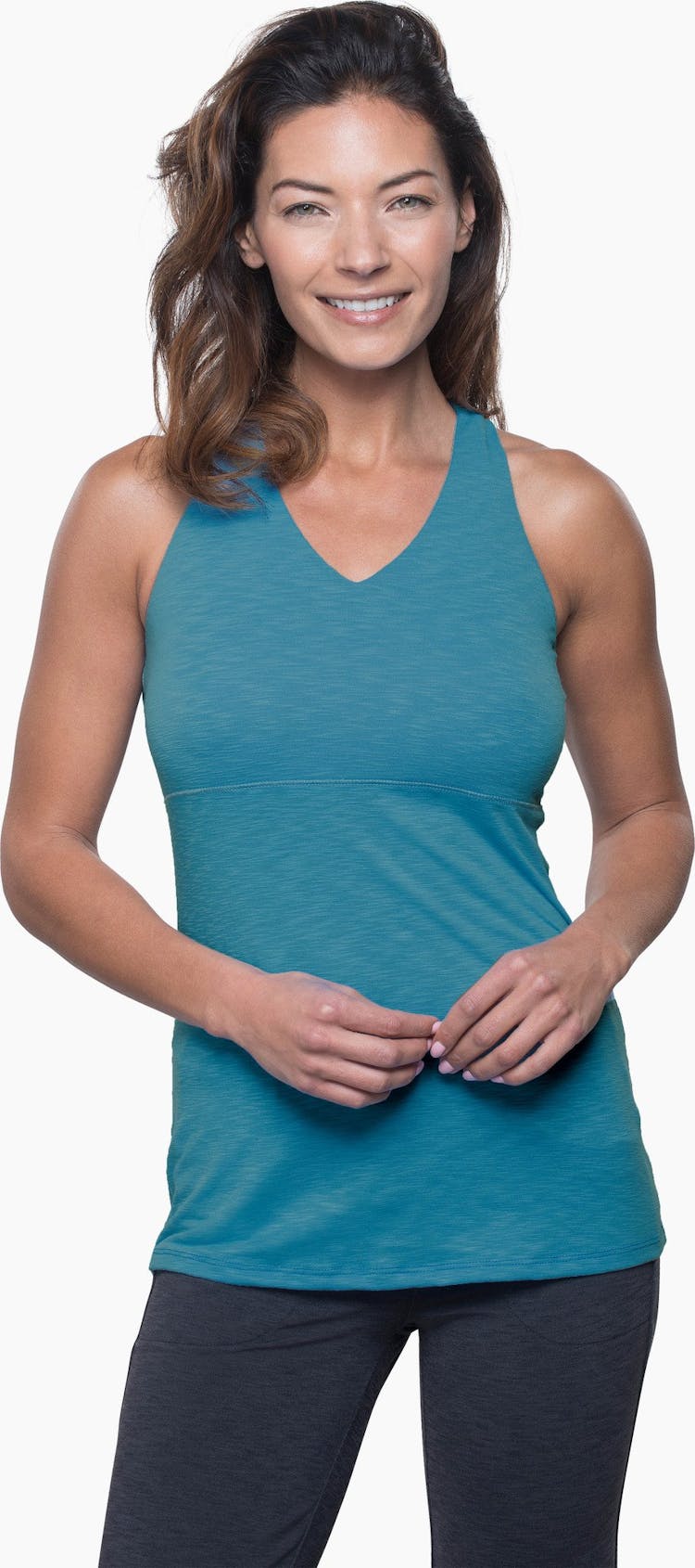 Product gallery image number 1 for product Sora Tank - Women's