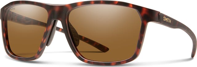 Product image for Pathway Sunglass - Unisex