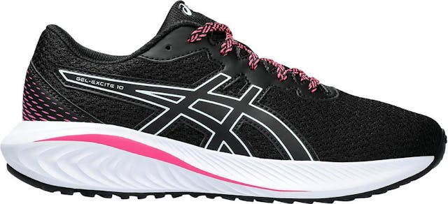 Product image for Gel-Excite 10 Gs Running Shoe - Youth