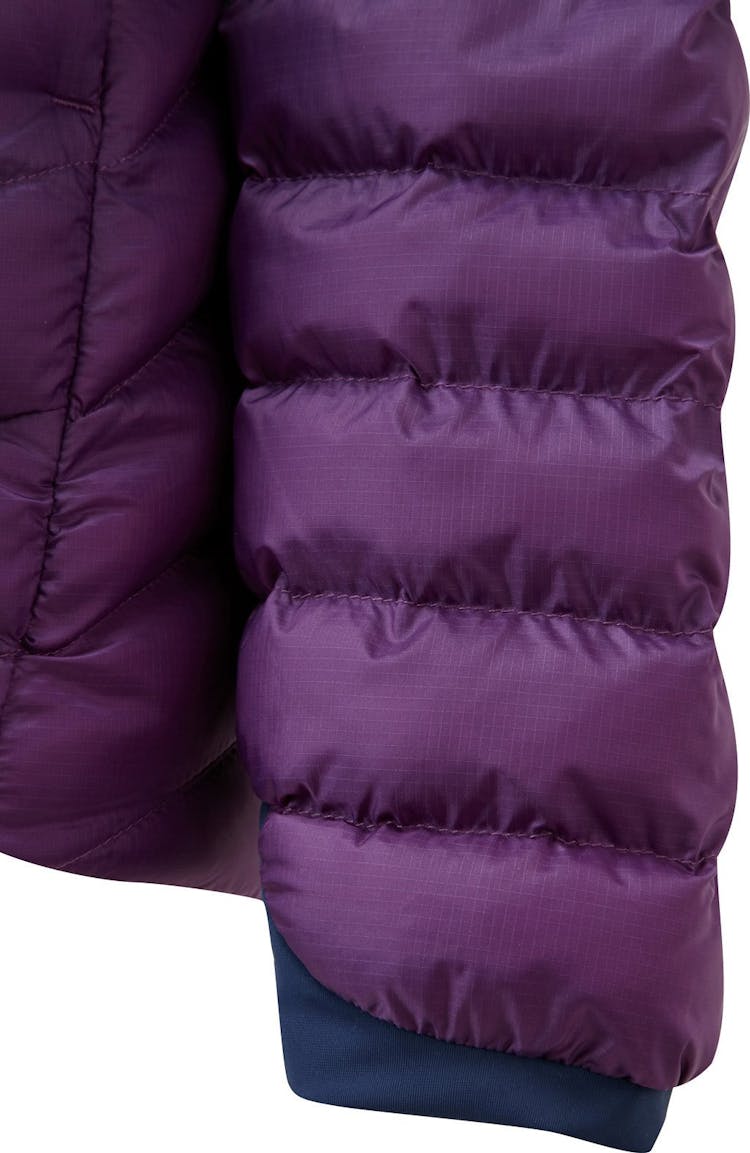 Product gallery image number 5 for product Cirrus Alpine Jacket - Women's