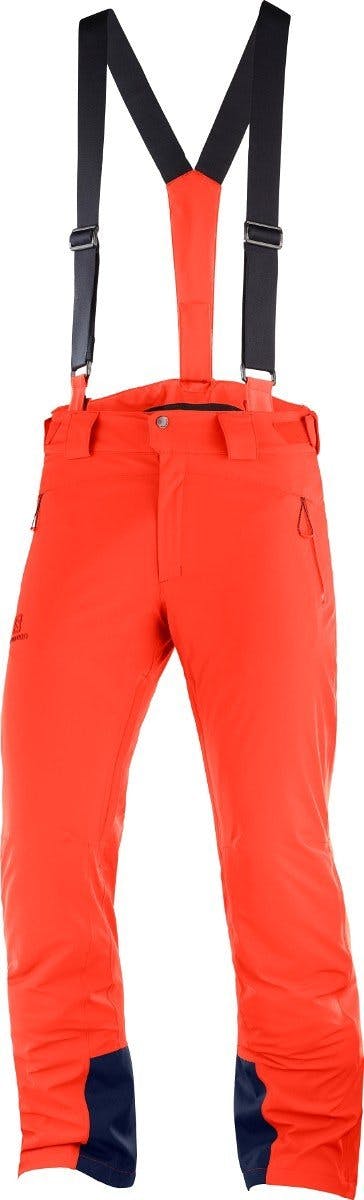 Product gallery image number 1 for product Iceglory Pant - Men's