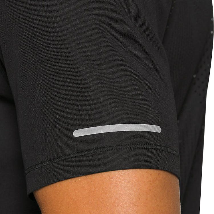 Product gallery image number 6 for product Ventilate Ss Top - Men's