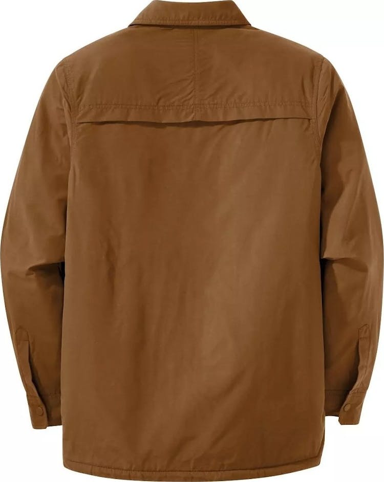 Product gallery image number 3 for product Wilson Shirt Jacket - Men's