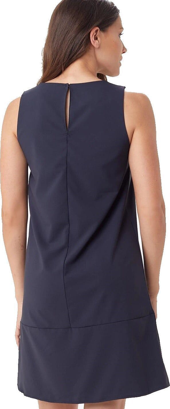 Product gallery image number 3 for product Vero Dress - Women's