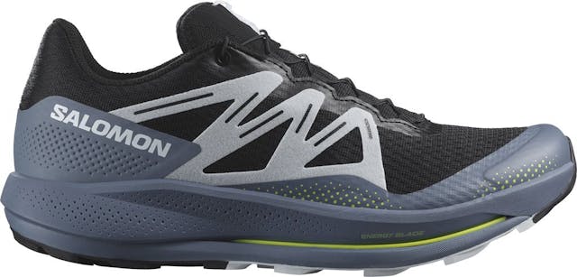 Product image for Pulsar Trail Running Shoes - Men's