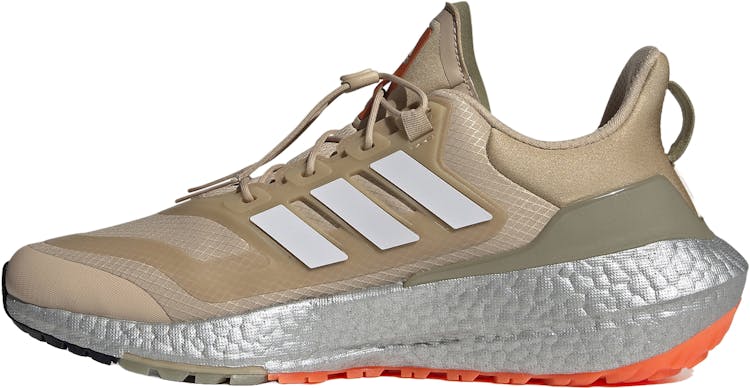 Product gallery image number 7 for product Ultraboost 22 Cold.Rdy 2.0 Shoe - Men's