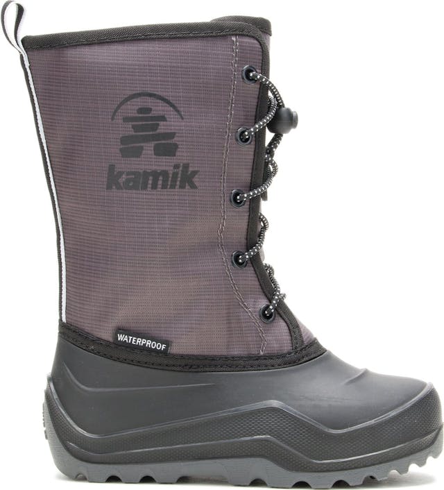Product image for Snowmate Winter Boots - Big Kids