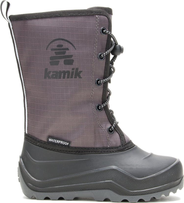 Product gallery image number 1 for product Snowmate Winter Boots - Big Kids