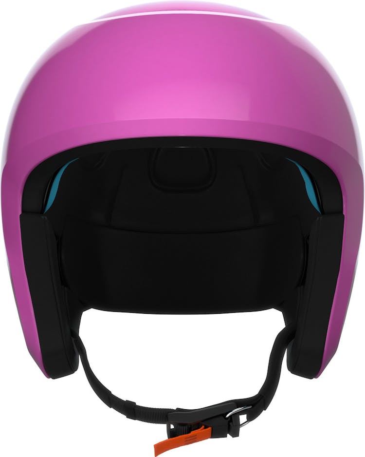 Product gallery image number 4 for product Skull Dura X Spin Helmet - Unisex