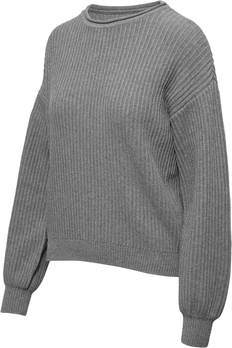 Product gallery image number 6 for product SeaCell Sweater - Women's