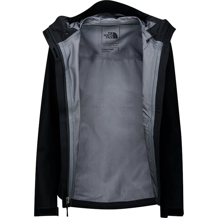 Product gallery image number 2 for product Dryzzle Futurelight Jacket - Women's