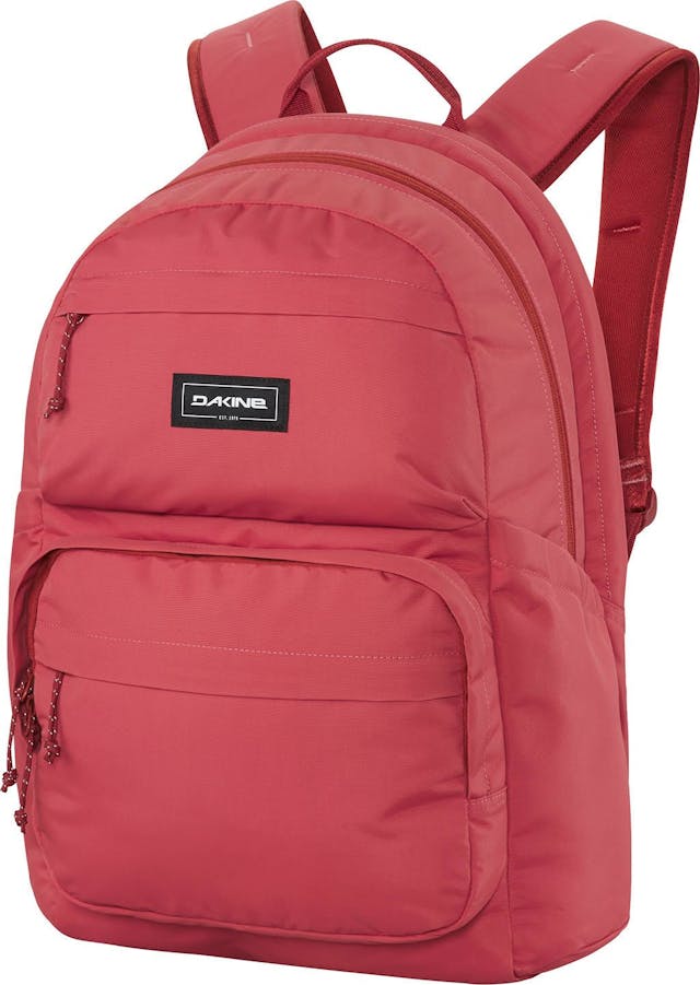 Product image for Method Backpack 32L