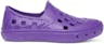 Colour: Tillandsia Purple