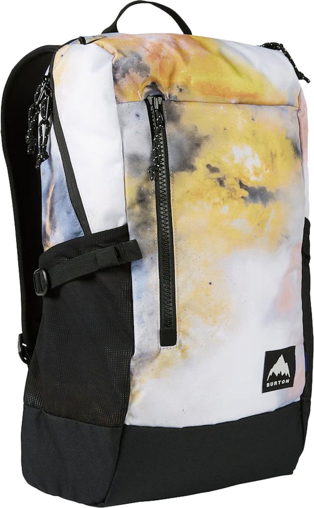 Product image for Prospect 2.0 20L Backpack