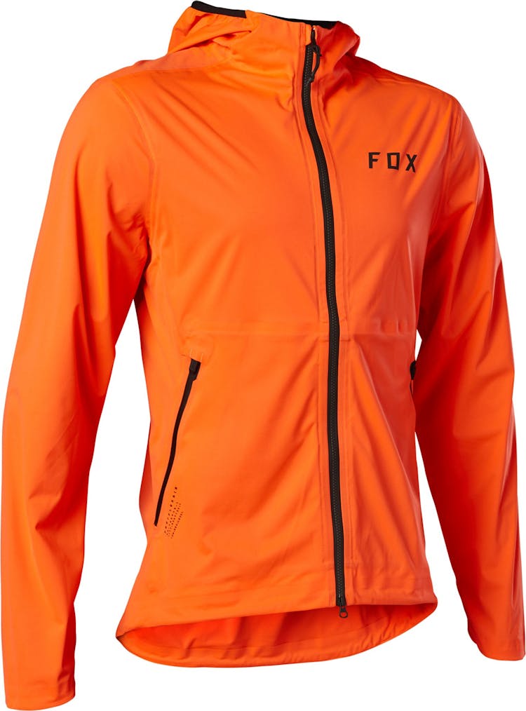 Product gallery image number 1 for product Flexair Water Jacket - Men's